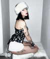 stine_stromskag Altpins Profile Picture