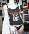 stine_stromskag Altpins Profile Picture