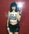stine_stromskag Altpins Profile Picture