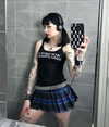 stine_stromskag Altpins Profile Picture