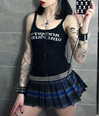 stine_stromskag Altpins Profile Picture