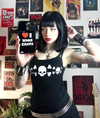 stine_stromskag Altpins Profile Picture