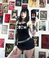 stine_stromskag Altpins Profile Picture
