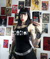 stine_stromskag Altpins Profile Picture