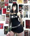 stine_stromskag Altpins Profile Picture