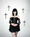 stine_stromskag Altpins Profile Picture