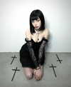 stine_stromskag Altpins Profile Picture