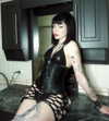 stine_stromskag Altpins Profile Picture