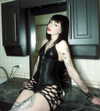 stine_stromskag Altpins Profile Picture