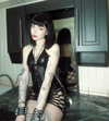 stine_stromskag Altpins Profile Picture
