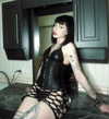 stine_stromskag Altpins Profile Picture