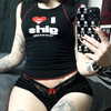 stine_stromskag Altpins Profile Picture