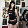 stine_stromskag Altpins Profile Picture