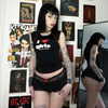 stine_stromskag Altpins Profile Picture