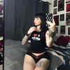 stine_stromskag Altpins Profile Picture