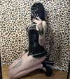 stine_stromskag Altpins Profile Picture