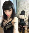 stine_stromskag Altpins Profile Picture