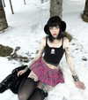 stine_stromskag Altpins Profile Picture