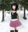 stine_stromskag Altpins Profile Picture