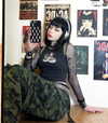 stine_stromskag Altpins Profile Picture