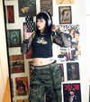 stine_stromskag Altpins Profile Picture