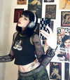 stine_stromskag Altpins Profile Picture