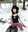 stine_stromskag Altpins Profile Picture