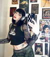 stine_stromskag Altpins Profile Picture