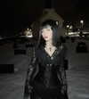 stine_stromskag Altpins Profile Picture