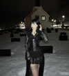 stine_stromskag Altpins Profile Picture