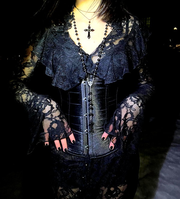 stine_stromskag instagram image archive image