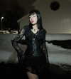 stine_stromskag Altpins Profile Picture