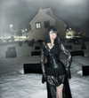 stine_stromskag Altpins Profile Picture