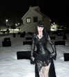 stine_stromskag Altpins Profile Picture