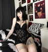 stine_stromskag Altpins Profile Picture