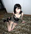 stine_stromskag Altpins Profile Picture
