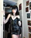 stine_stromskag Altpins Profile Picture