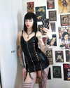 stine_stromskag Altpins Profile Picture