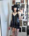 stine_stromskag Altpins Profile Picture