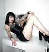 stine_stromskag Altpins Profile Picture