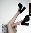stine_stromskag Altpins Profile Picture
