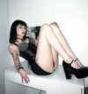 stine_stromskag Altpins Profile Picture