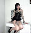 stine_stromskag Altpins Profile Picture