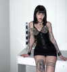 stine_stromskag Altpins Profile Picture