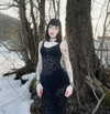 stine_stromskag Altpins Profile Picture