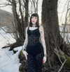 stine_stromskag Altpins Profile Picture