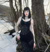 stine_stromskag Altpins Profile Picture