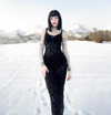 stine_stromskag Altpins Profile Picture