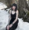 stine_stromskag Altpins Profile Picture
