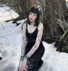 stine_stromskag Altpins Profile Picture